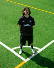 Load image into Gallery viewer, POLLEN FC V2