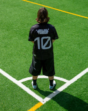 Load image into Gallery viewer, POLLEN FC V2