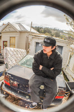 Load image into Gallery viewer, POLLEN "BAD BOY" HAT