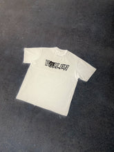 Load image into Gallery viewer, POLLEN &quot;OG TEE&quot;
