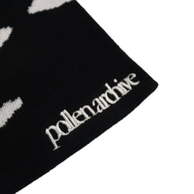 Load image into Gallery viewer, POLLEN &quot;HANDS&quot; BEANIE
