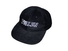 Load image into Gallery viewer, POLLEN &quot;BAD BOY&quot; HAT
