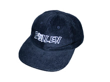 Load image into Gallery viewer, POLLEN &quot;BAD BOY&quot; HAT
