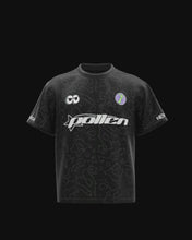 Load and play video in Gallery viewer, POLLEN FC V2
